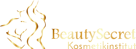 BeautySecret Kosmetikinsitut Rastatt, IPL Dauerhafte Haarentfernung, Permanent Make-Up, Microdermabrasion